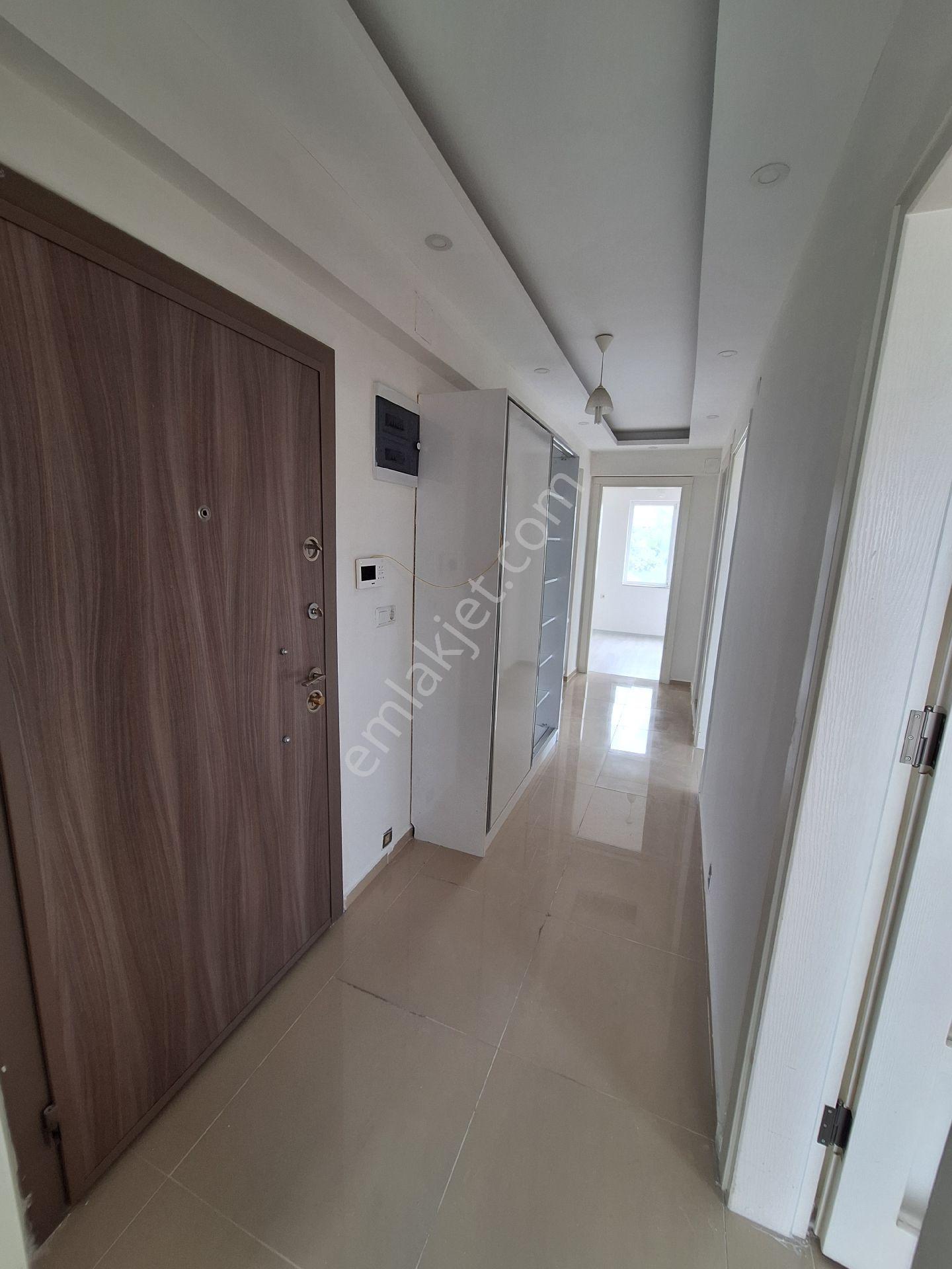 Zaferde Firsat Daire - Görsel 30