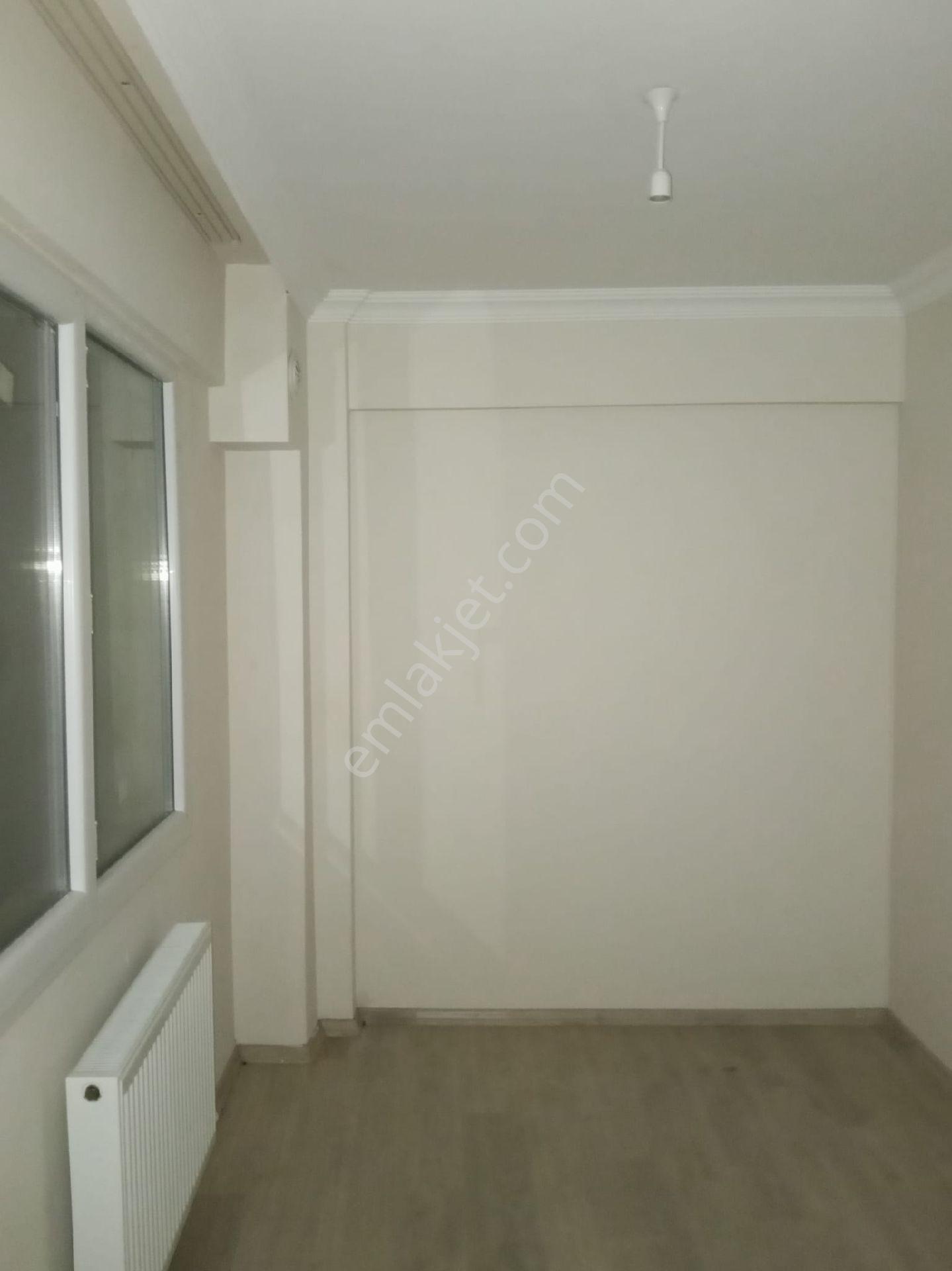 Vizyon Gayrimenkul Den Muradiye İstasyon Civarı 3+1 Kiralık Daire - Görsel 10