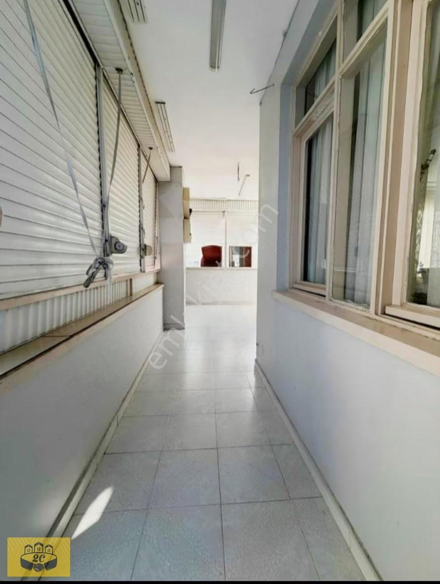 Yurt Mah. Barışmanço Blv. Üzeri 3+1 Açık Mutfak+2banyolu+satılık - Görsel 34