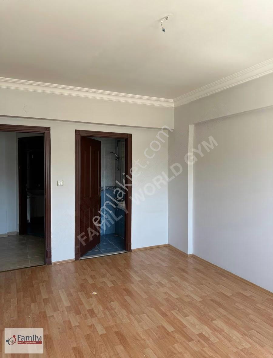 Serhatta Manzarası Müthiş Kiralık 3+1 - Görsel 12