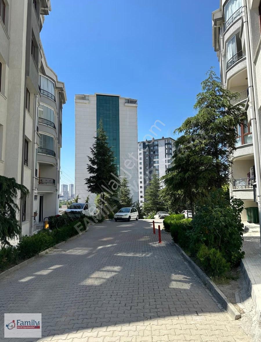 Serhatta Manzarası Müthiş Kiralık 3+1 - Görsel 16