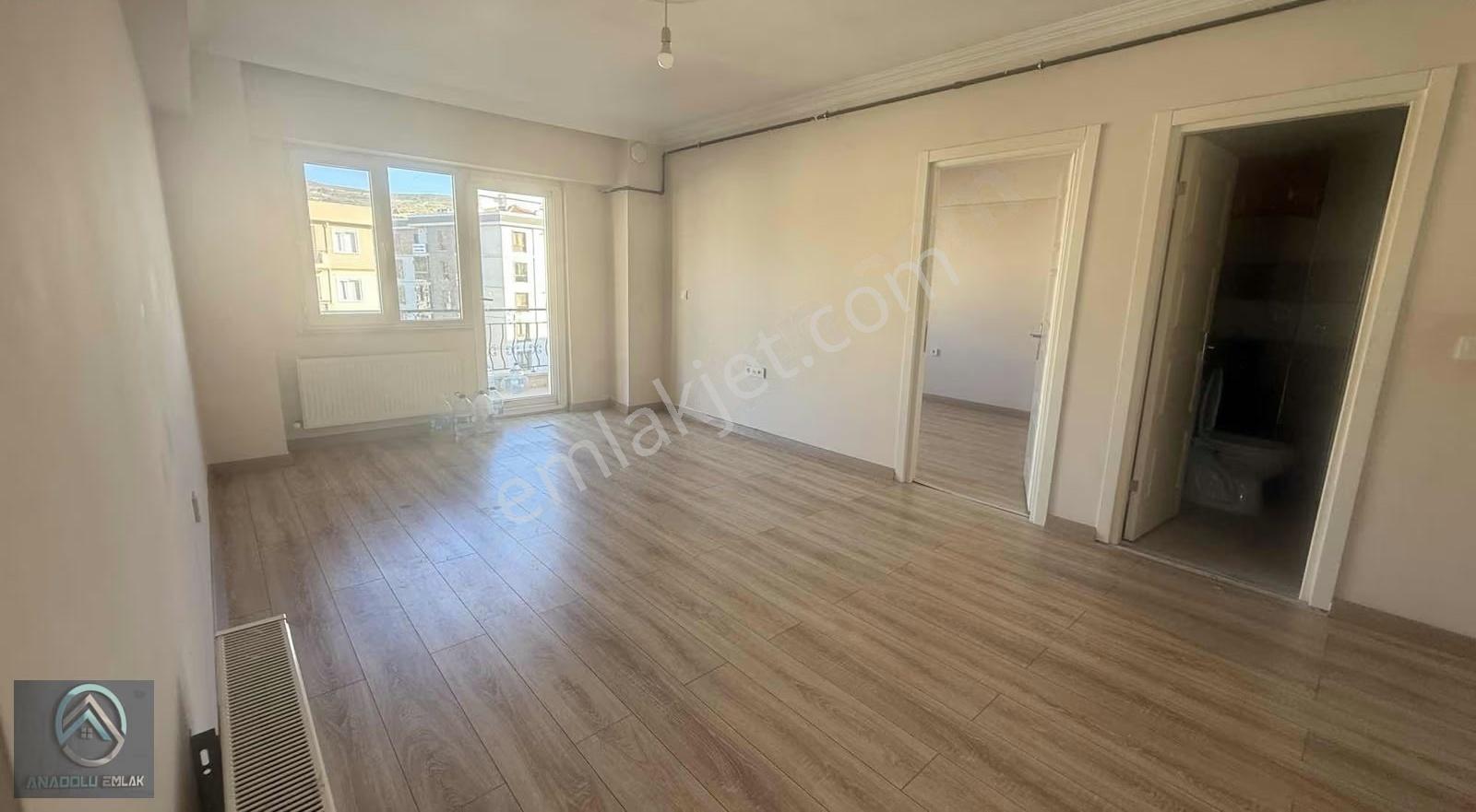 2+1 Çanakkale Barbsros Mavi Evler Sitesinde Geniş Kiralık Daire - Görsel 10