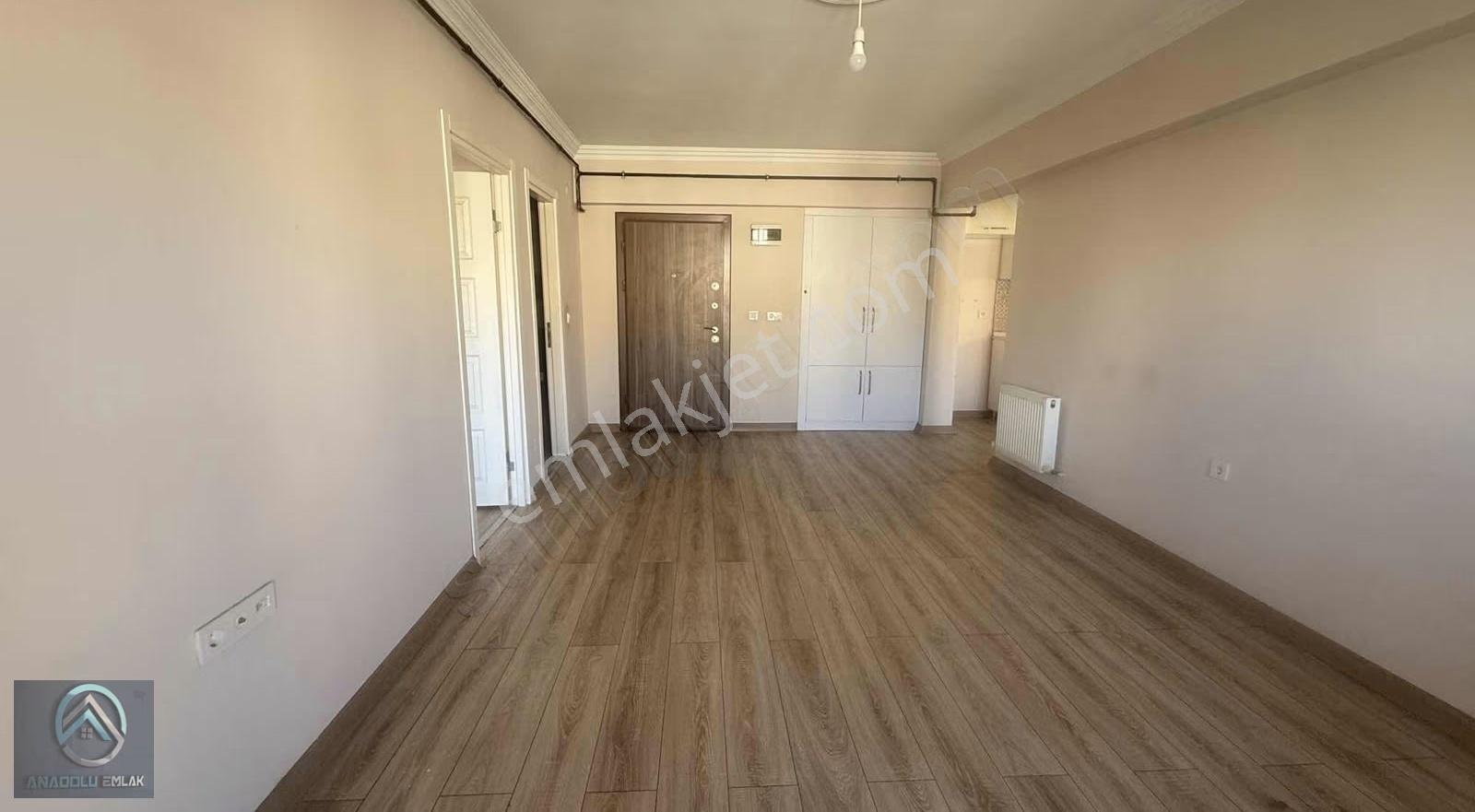 2+1 Çanakkale Barbsros Mavi Evler Sitesinde Geniş Kiralık Daire - Görsel 6