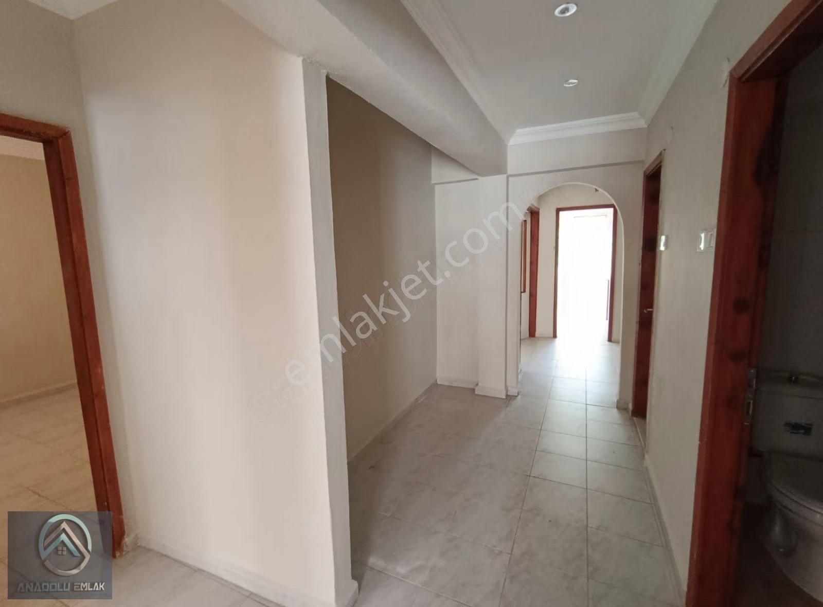Çanakkale Barbaros Beldemiz Sitesi Kiralık 3+1 Daire - Görsel 20