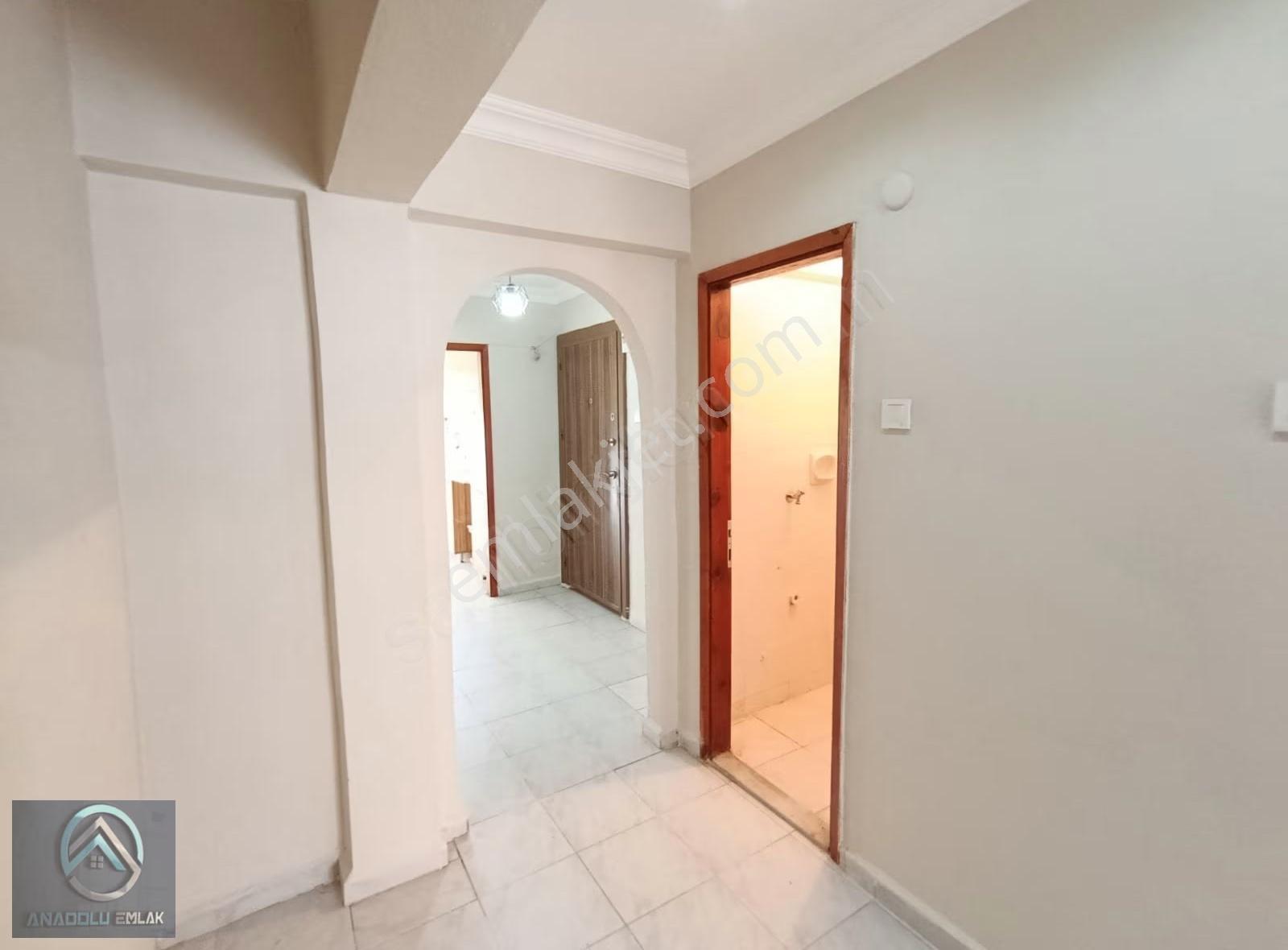 Çanakkale Barbaros Beldemiz Sitesi Kiralık 3+1 Daire - Görsel 12