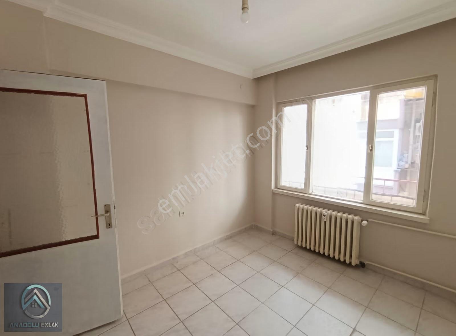 Çanakkale Barbaros Beldemiz Sitesi Kiralık 3+1 Daire - Görsel 7