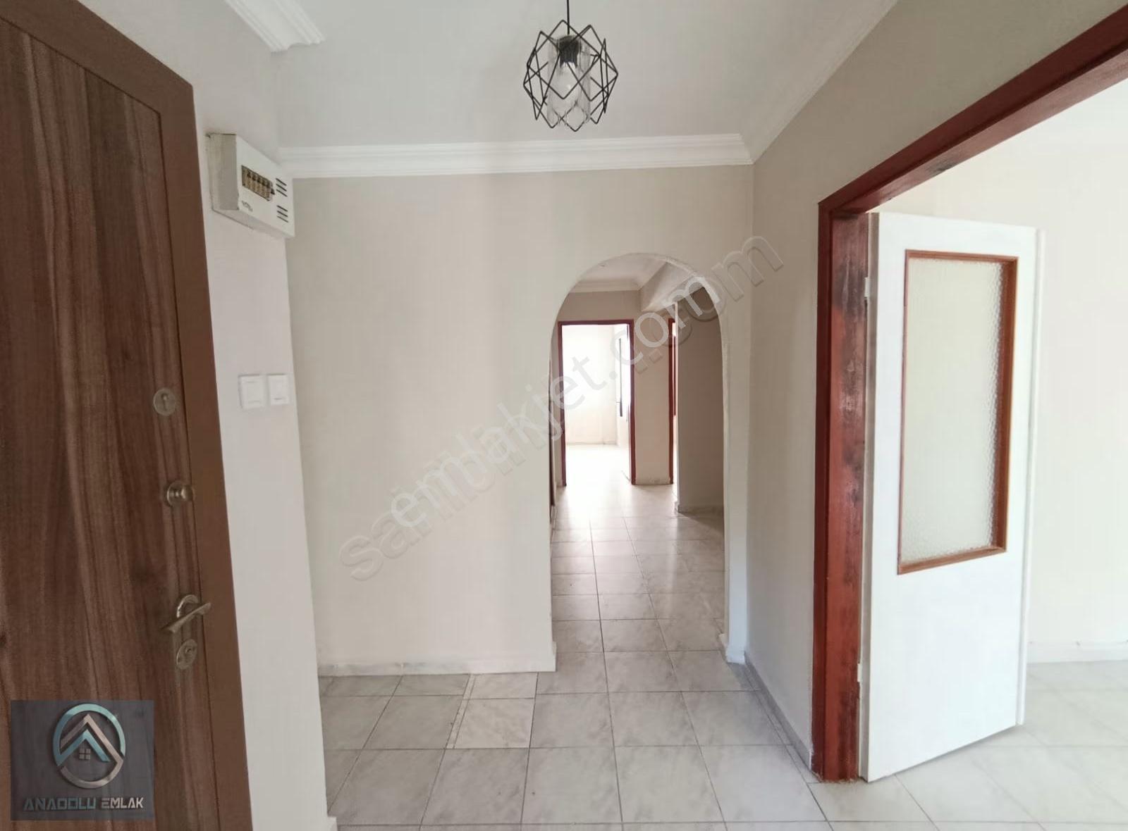 Çanakkale Barbaros Beldemiz Sitesi Kiralık 3+1 Daire - Görsel 3