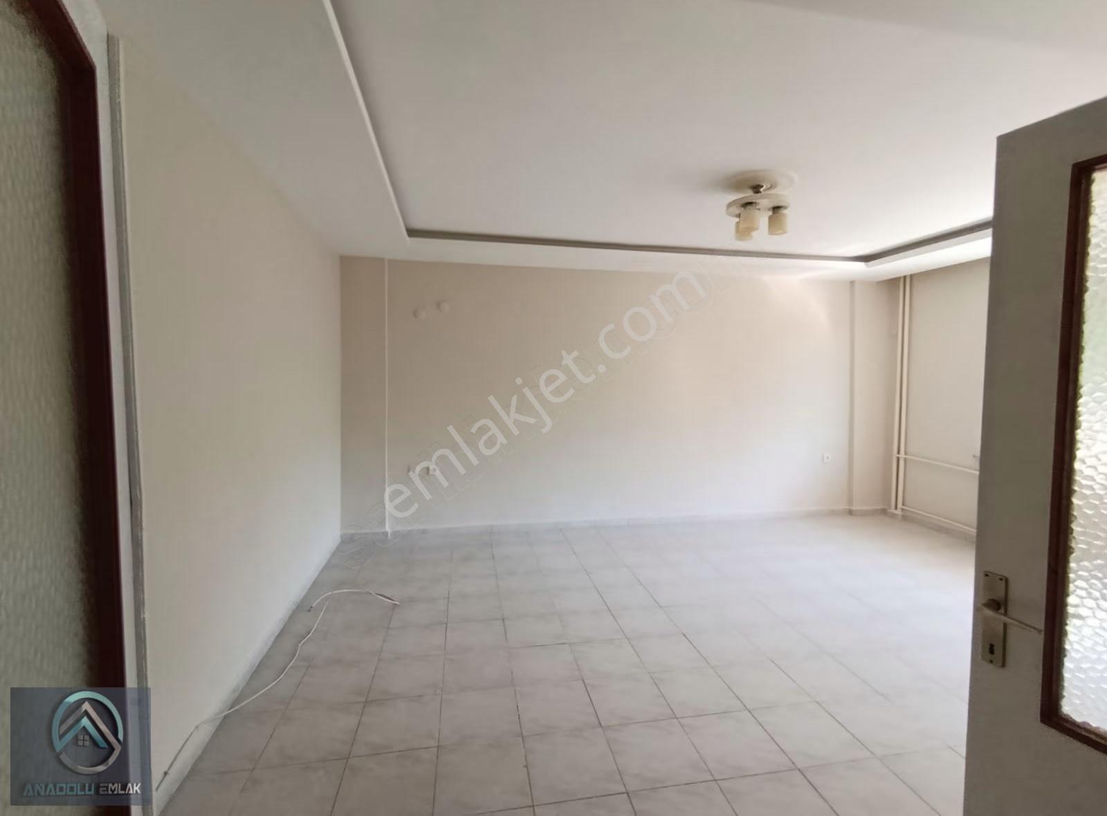 Çanakkale Barbaros Beldemiz Sitesi Kiralık 3+1 Daire - Görsel 13