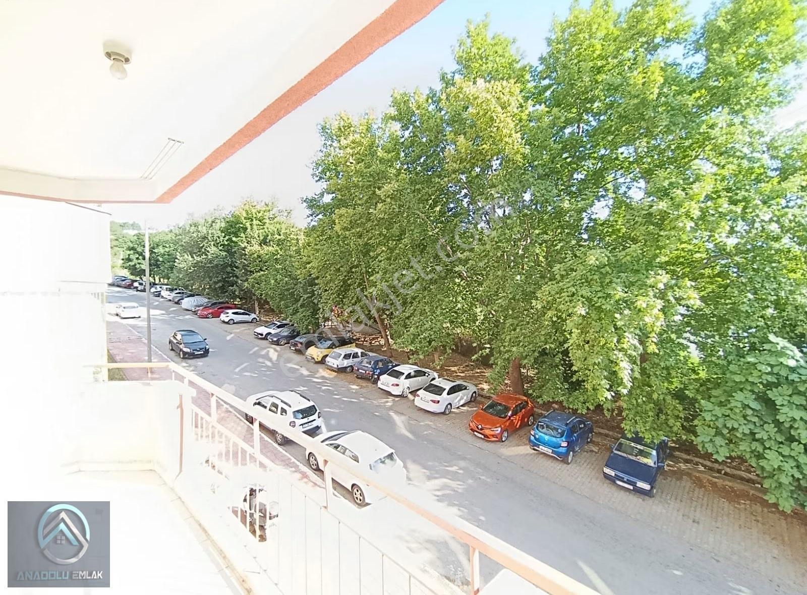 Çanakkale Barbaros Beldemiz Sitesi Kiralık 3+1 Daire - Görsel 35