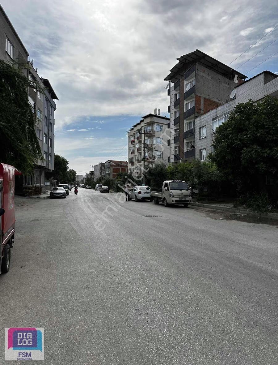 Orta Mah.adliye Karşısı Kaçırılmayacak 2+1 Yatırım Fırsatı - Görsel 19