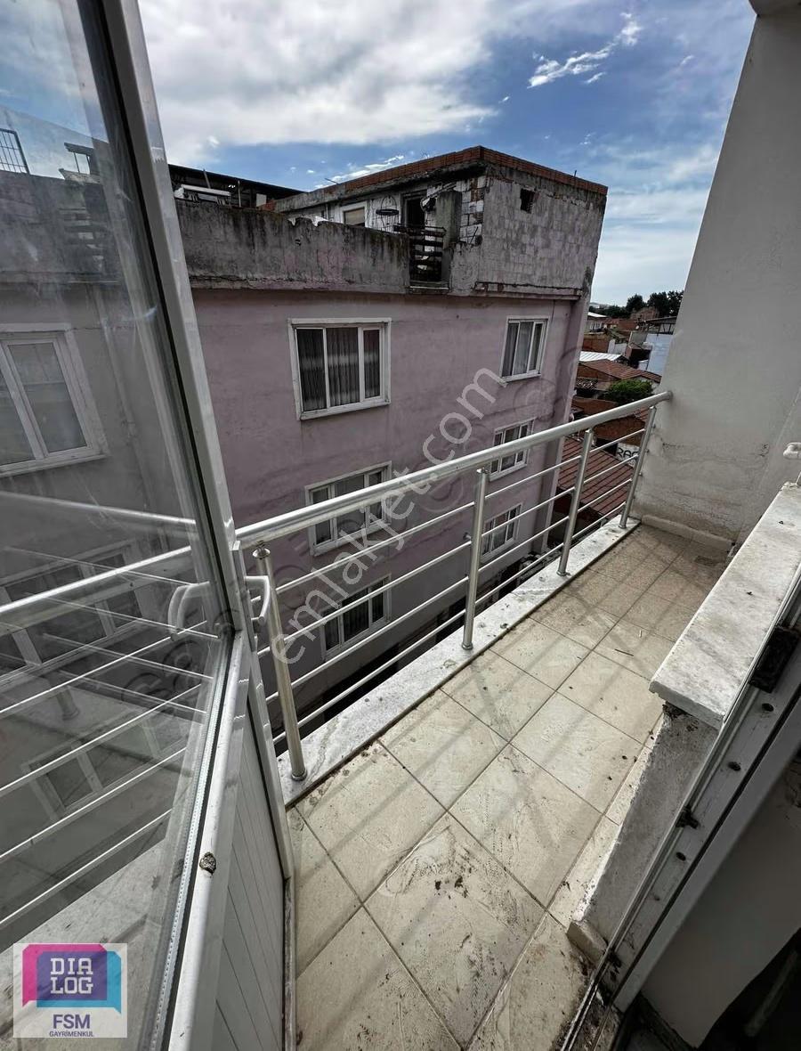 Orta Mah.adliye Karşısı Kaçırılmayacak 2+1 Yatırım Fırsatı - Görsel 14