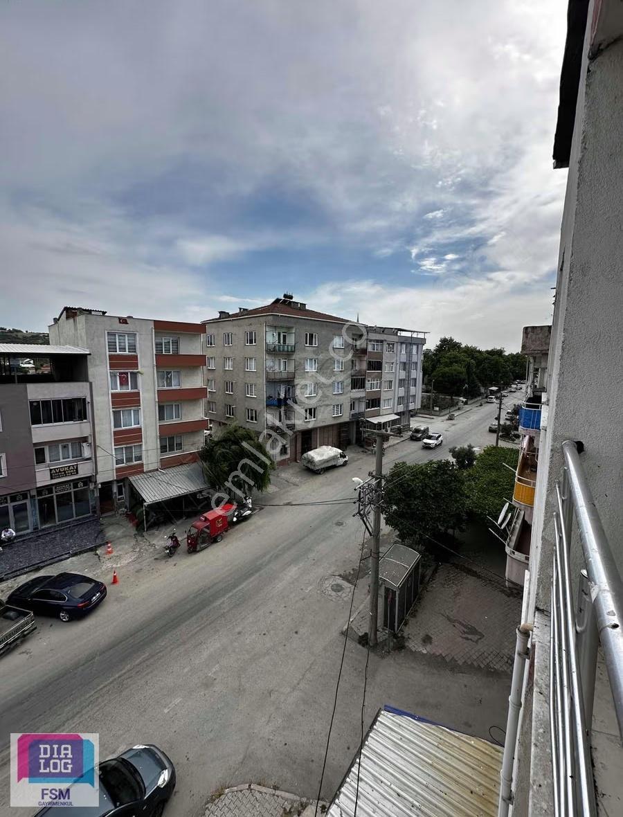 Orta Mah.adliye Karşısı Kaçırılmayacak 2+1 Yatırım Fırsatı - Görsel 25