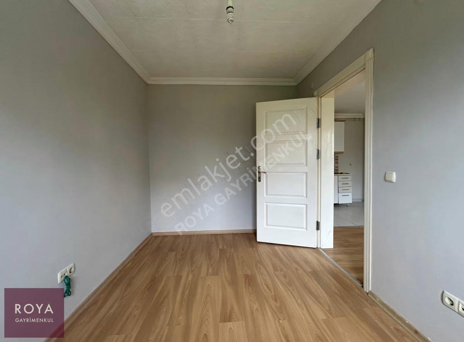 Kayaşehir 12.bölge Kiralık 1+1 Daire - Görsel 17