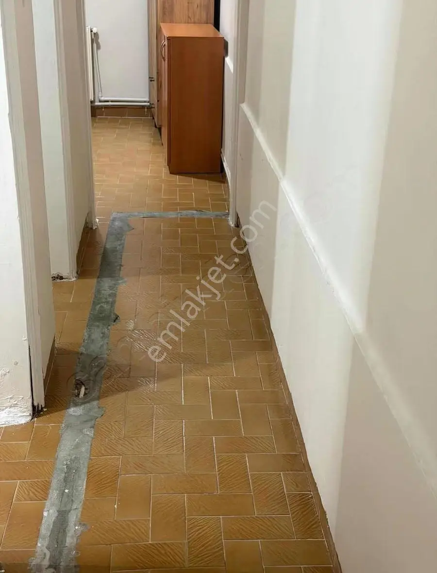 Diyar Emlak'tan Kurtuluş Son Durak'ta 1+1 Kiralık Daire - Görsel 2