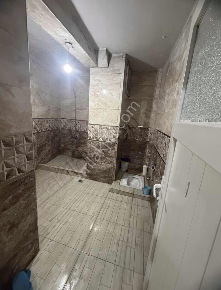 Diyar Gayrimenkul 2+1 Kiralık Taksime Yürüme Mesafesi - Görsel 8