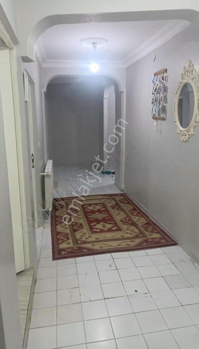 Diyar Gayrimenkul 2+1 Kiralık Taksime Yürüme Mesafesi - Görsel 10