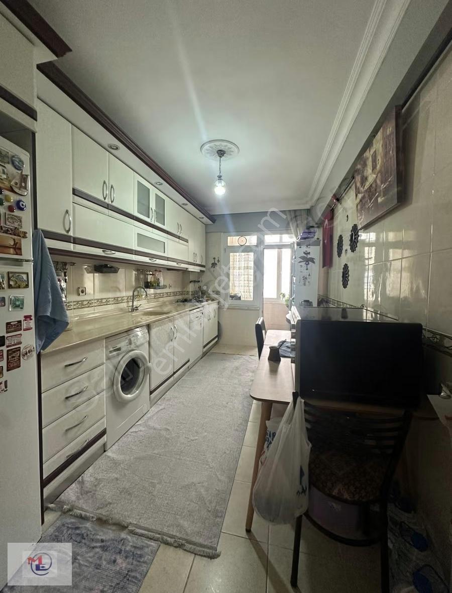 Mertcan'dan Fatih Mah.6+2_240m2 Yatırıma Uygun Fırsat Müstakil - Görsel 25