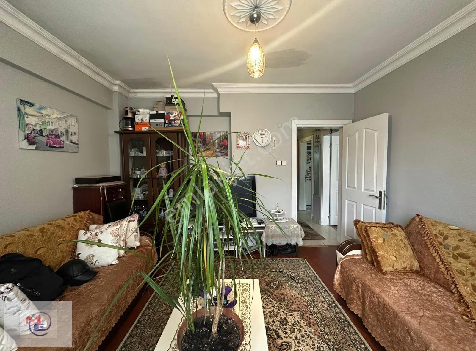 Mertcan'dan Fatih Mah.6+2_240m2 Yatırıma Uygun Fırsat Müstakil - Görsel 19