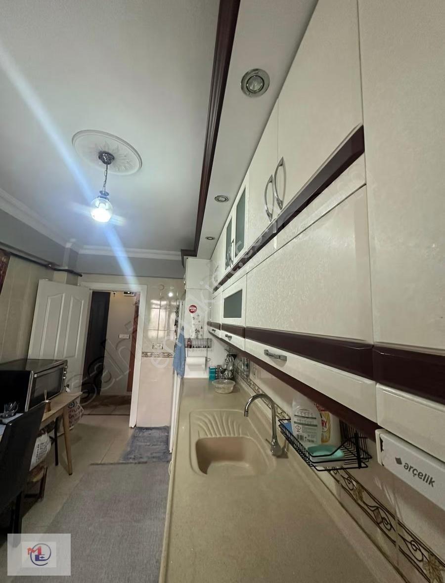 Mertcan'dan Fatih Mah.6+2_240m2 Yatırıma Uygun Fırsat Müstakil - Görsel 24