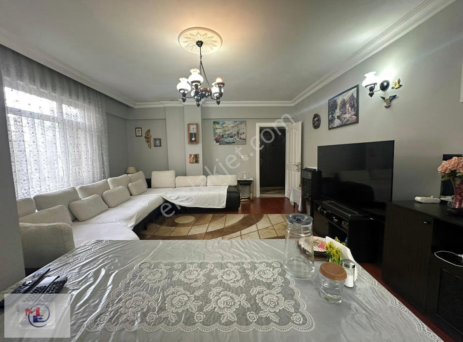 Mertcan'dan Fatih Mah.6+2_240m2 Yatırıma Uygun Fırsat Müstakil - Görsel 7