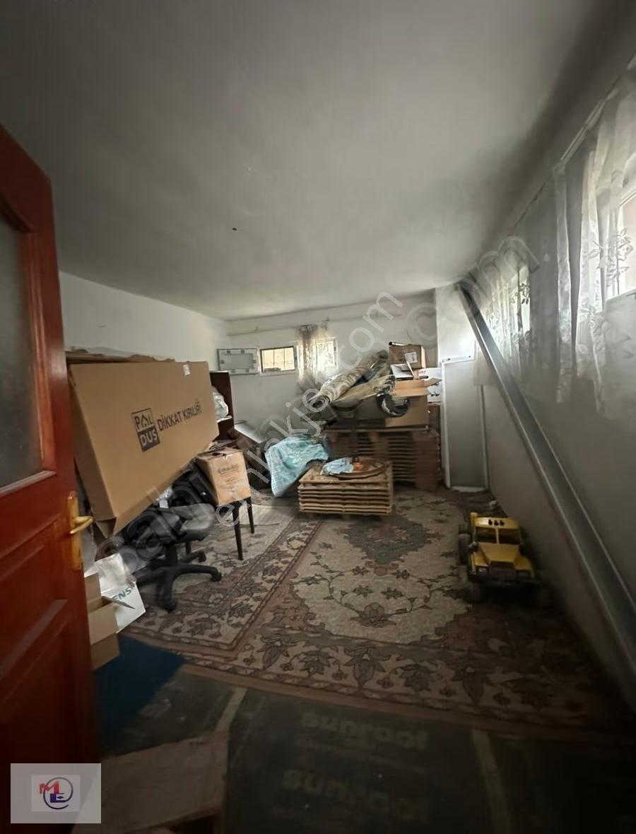 Mertcan'dan Fatih Mah.6+2_240m2 Yatırıma Uygun Fırsat Müstakil - Görsel 28
