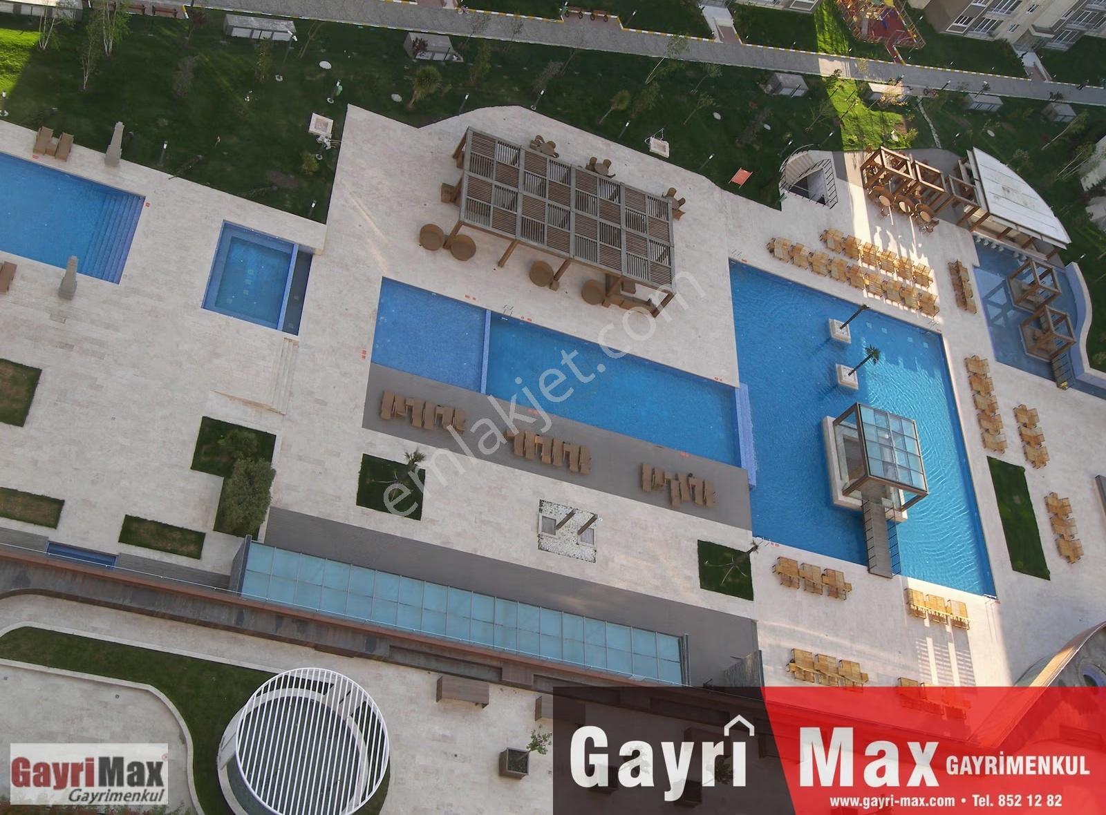 İnnovia 1. Etapta 2+1 Satılık 143m2 Daire !!!!!!!!!!!!!!!!!!!!!1