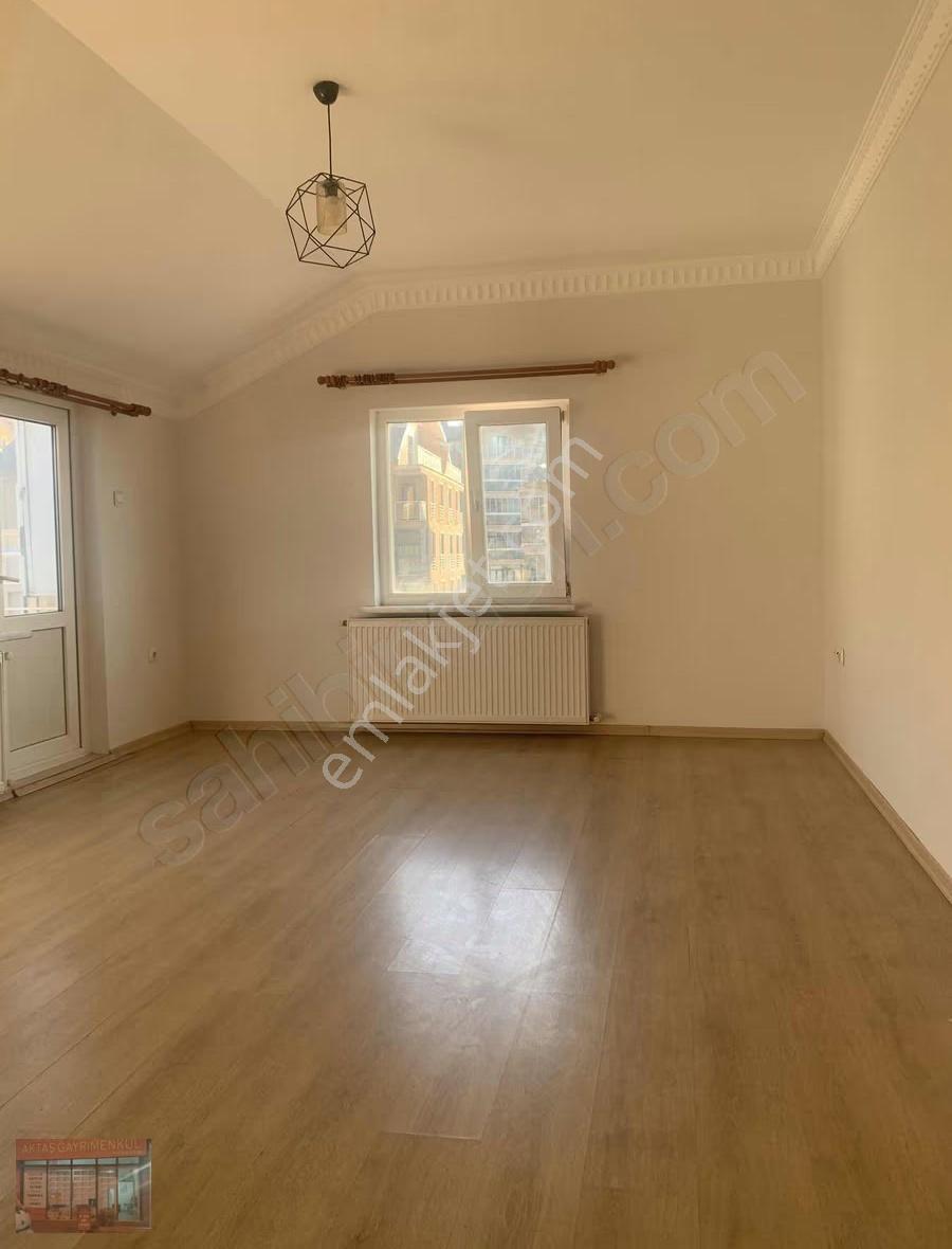 Aktaş'tan Kestel Yeni Mh Asansörlü Kiralık 2+1 - Görsel 8
