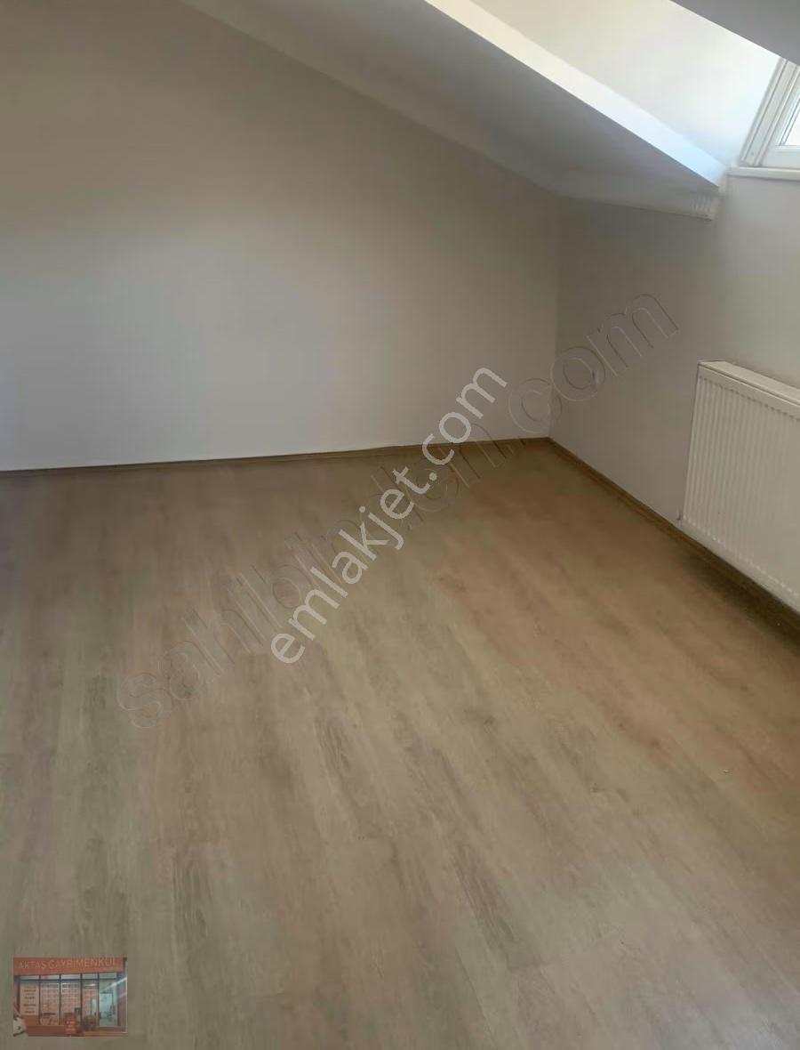 Aktaş'tan Kestel Yeni Mh Asansörlü Kiralık 2+1 - Görsel 26