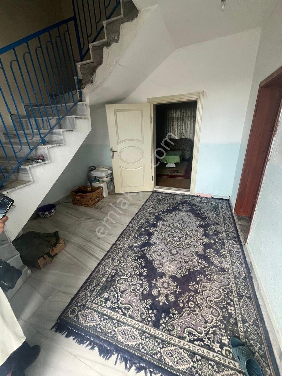Yenidoğan Mahallesi'nde Daire Fiyatına 2 Katli Ev Hesaplı - Görsel 5