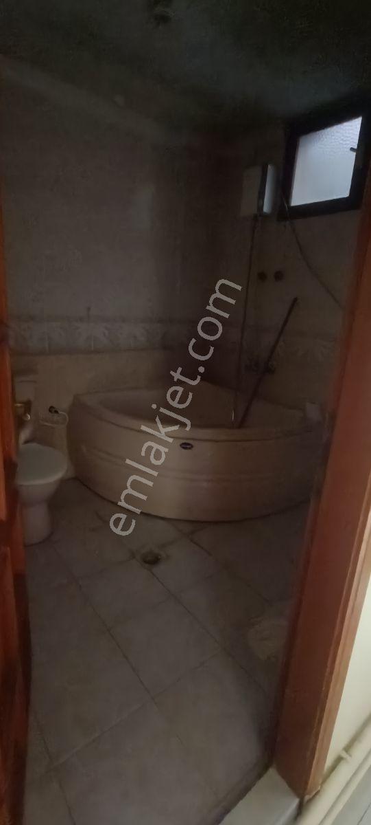 Karacabey Zirat Bankası Arkası .astılık Daire.3+1 .140 M2 Kat 4 - Görsel 6