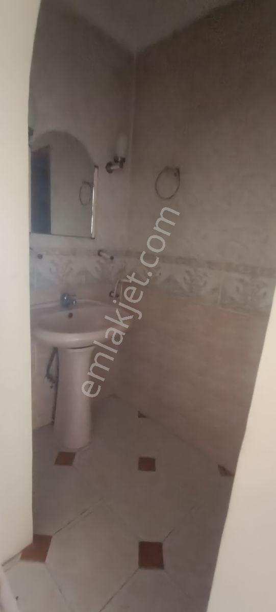 Karacabey Zirat Bankası Arkası .astılık Daire.3+1 .140 M2 Kat 4 - Görsel 11