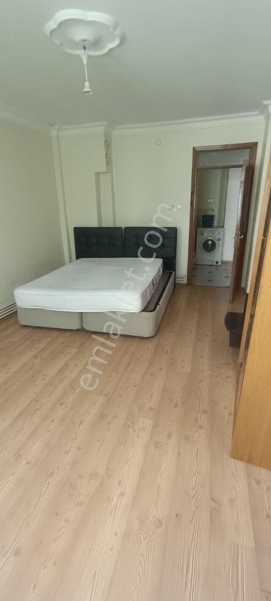Karacabey Zirat Bankası Arkası .astılık Daire.3+1 .140 M2 Kat 4 - Görsel 2