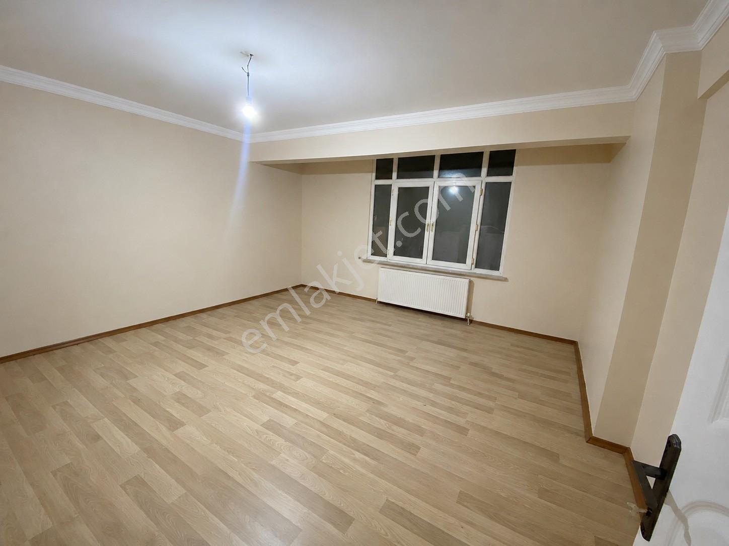 İstanbul Havalimanına 10 Dk. | Kaymakamlığa Yakın | Kiralık 2+1 - Görsel 6