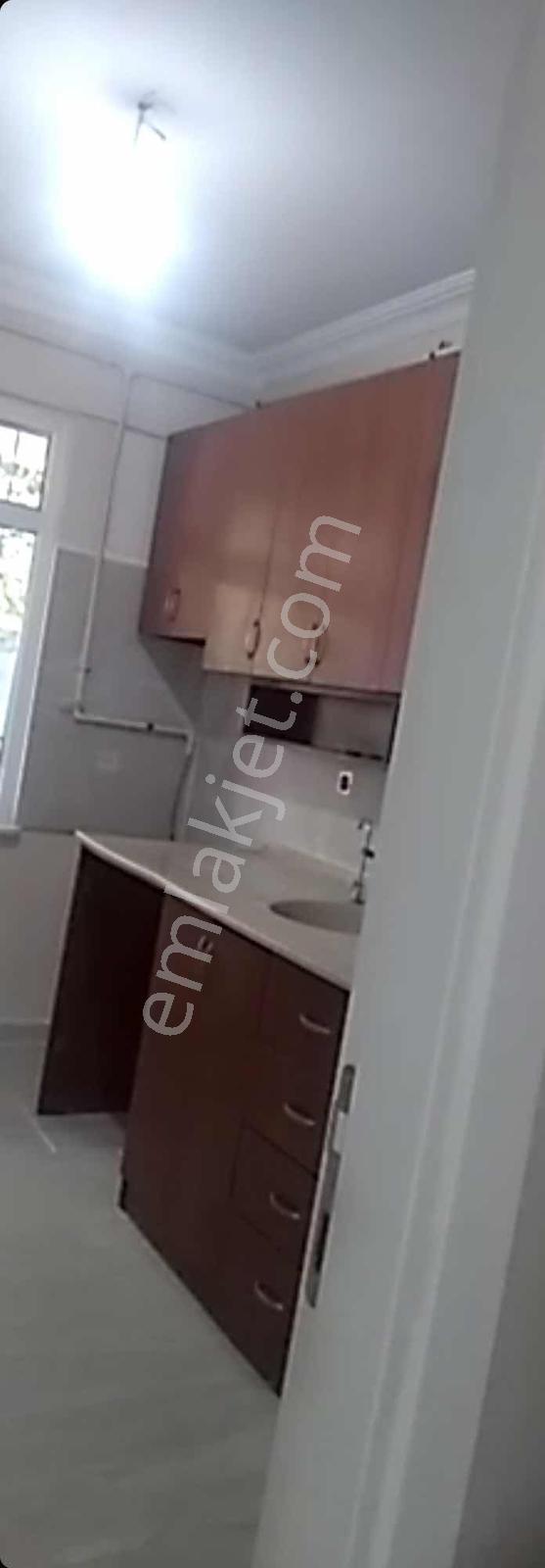 İstanbul Havalimanına 10 Dk. | Kaymakamlığa Yakın | Kiralık 2+1 - Görsel 14