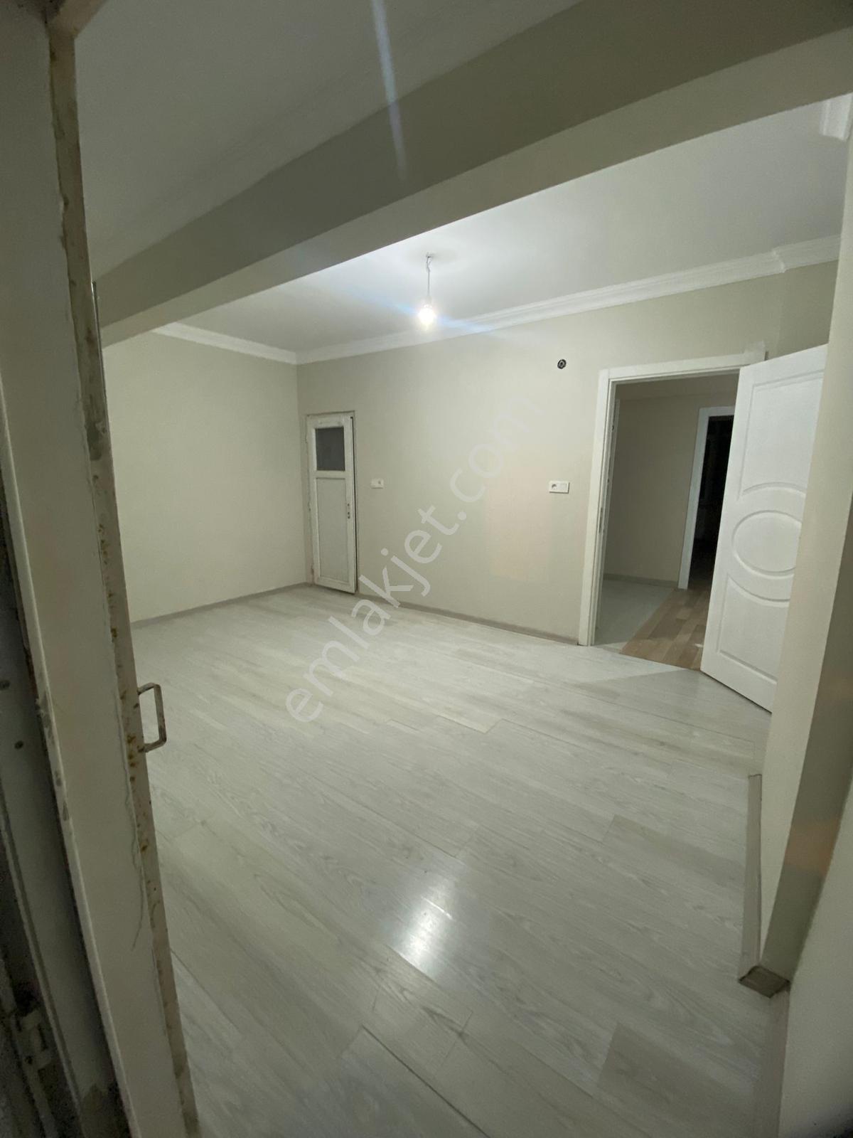 İstanbul Havalimanına 10 Dk. | Kaymakamlığa Yakın | Kiralık 2+1 - Görsel 10