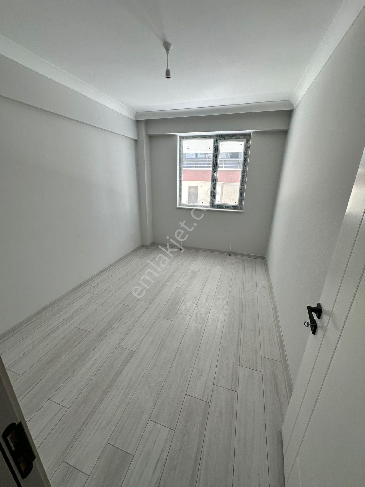 2+1 Satılık Daire - Görsel 22