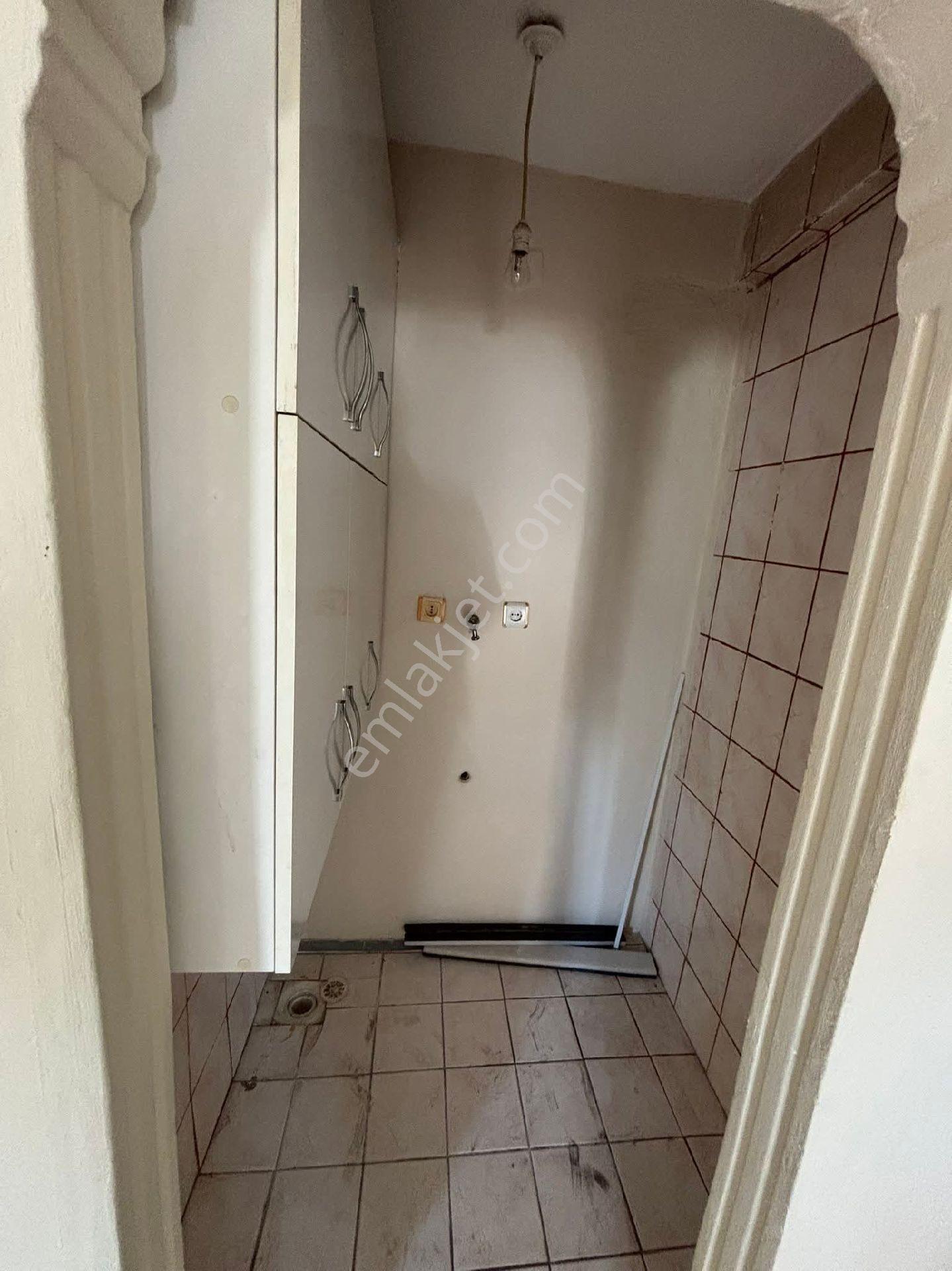 Samsun İlkadım Selahiye Mahallesi'nde 4.kat 3+1 Kiralık Daire - Görsel 7