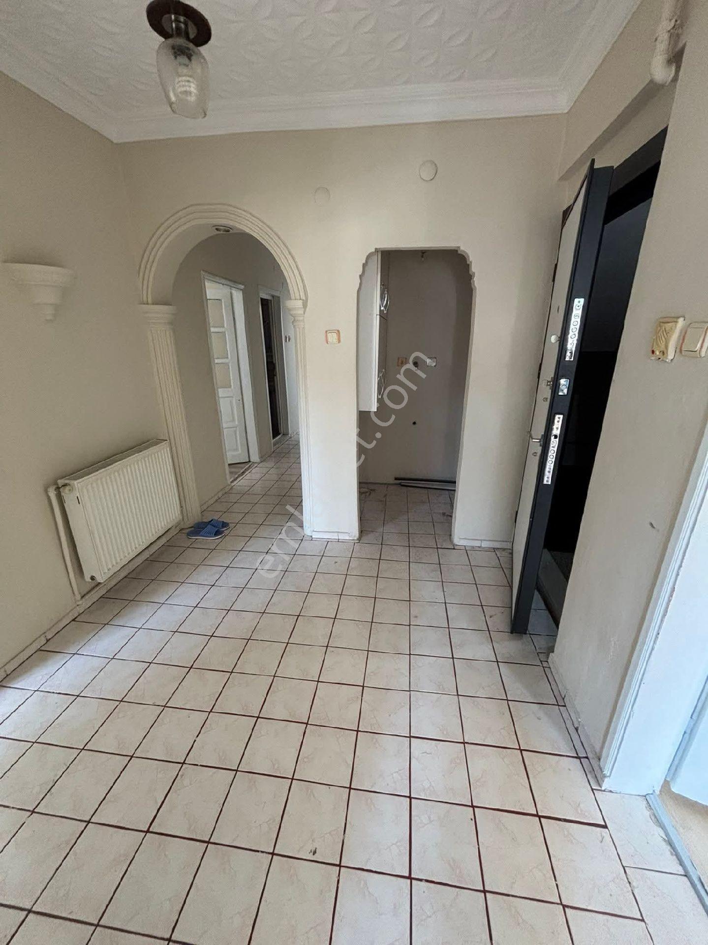 Samsun İlkadım Selahiye Mahallesi'nde 4.kat 3+1 Kiralık Daire - Görsel 8