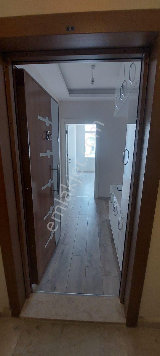 Aşağı Alata - 2+1 Kiralık Daire - Görsel 10