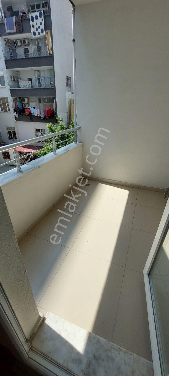 Aşağı Alata - 2+1 Kiralık Daire - Görsel 9
