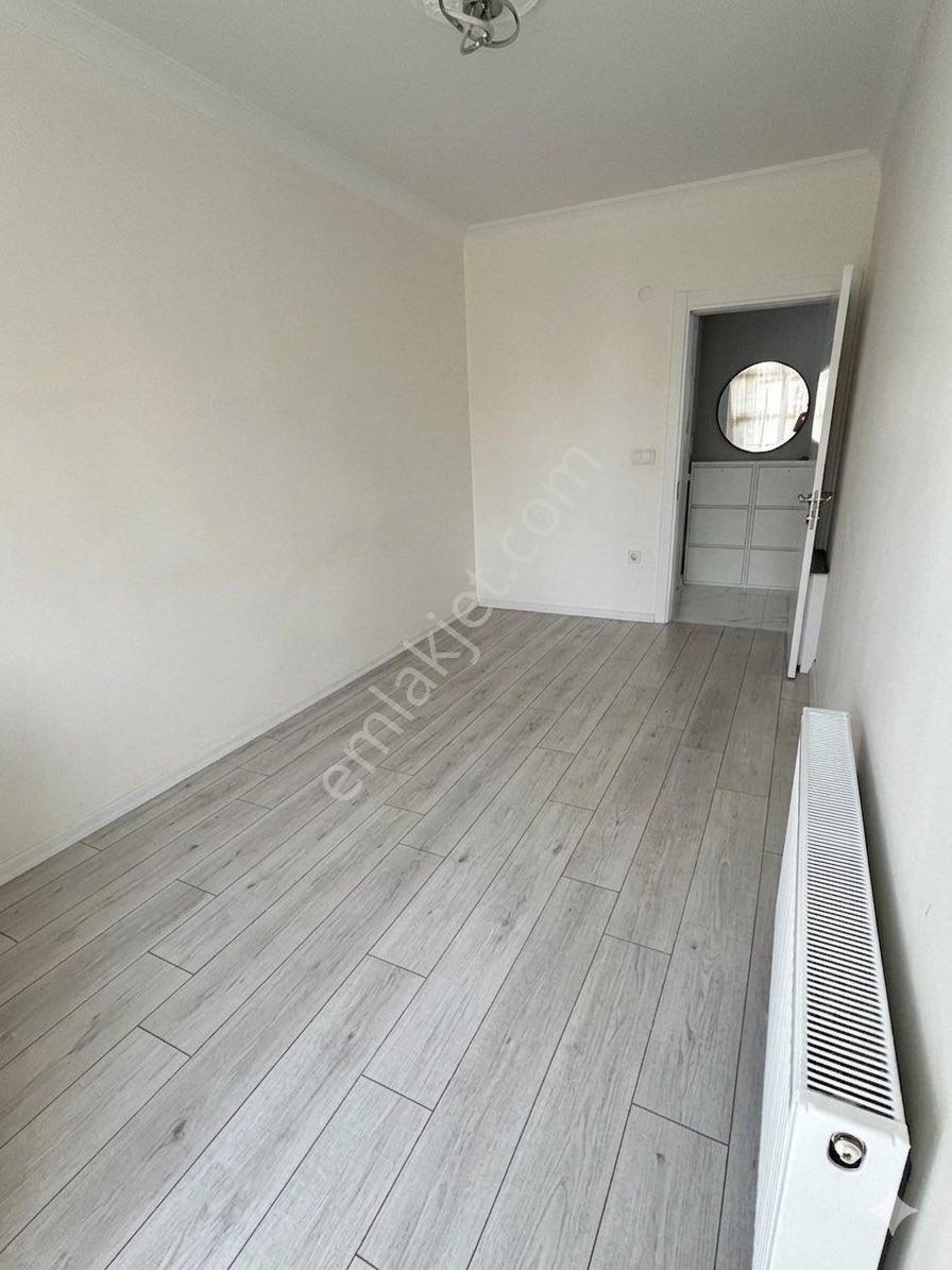 Körfez Atalar Mahallesinde Kiralık Arakat 3+1 - Görsel 7