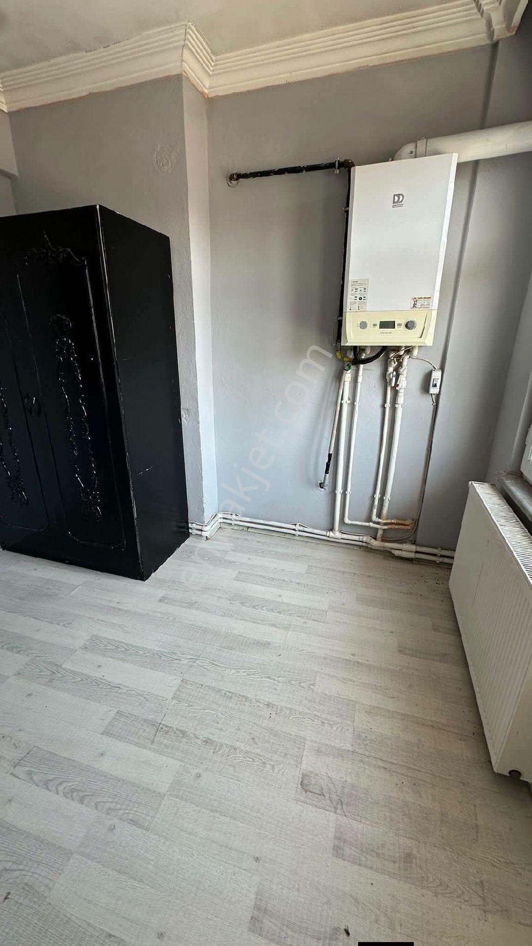 Samsun İlkadım Zeytinlik Mahallesi'nde 5.kat 3+1 Kiralık Daire - Görsel 5