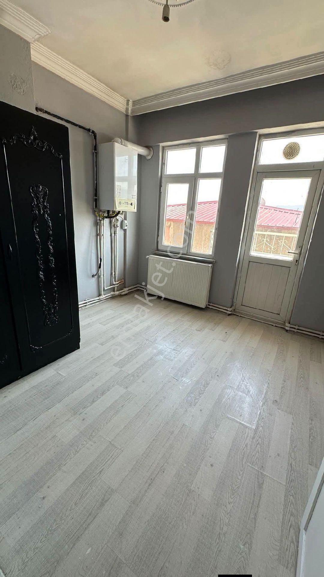 Samsun İlkadım Zeytinlik Mahallesi'nde 5.kat 3+1 Kiralık Daire - Görsel 8