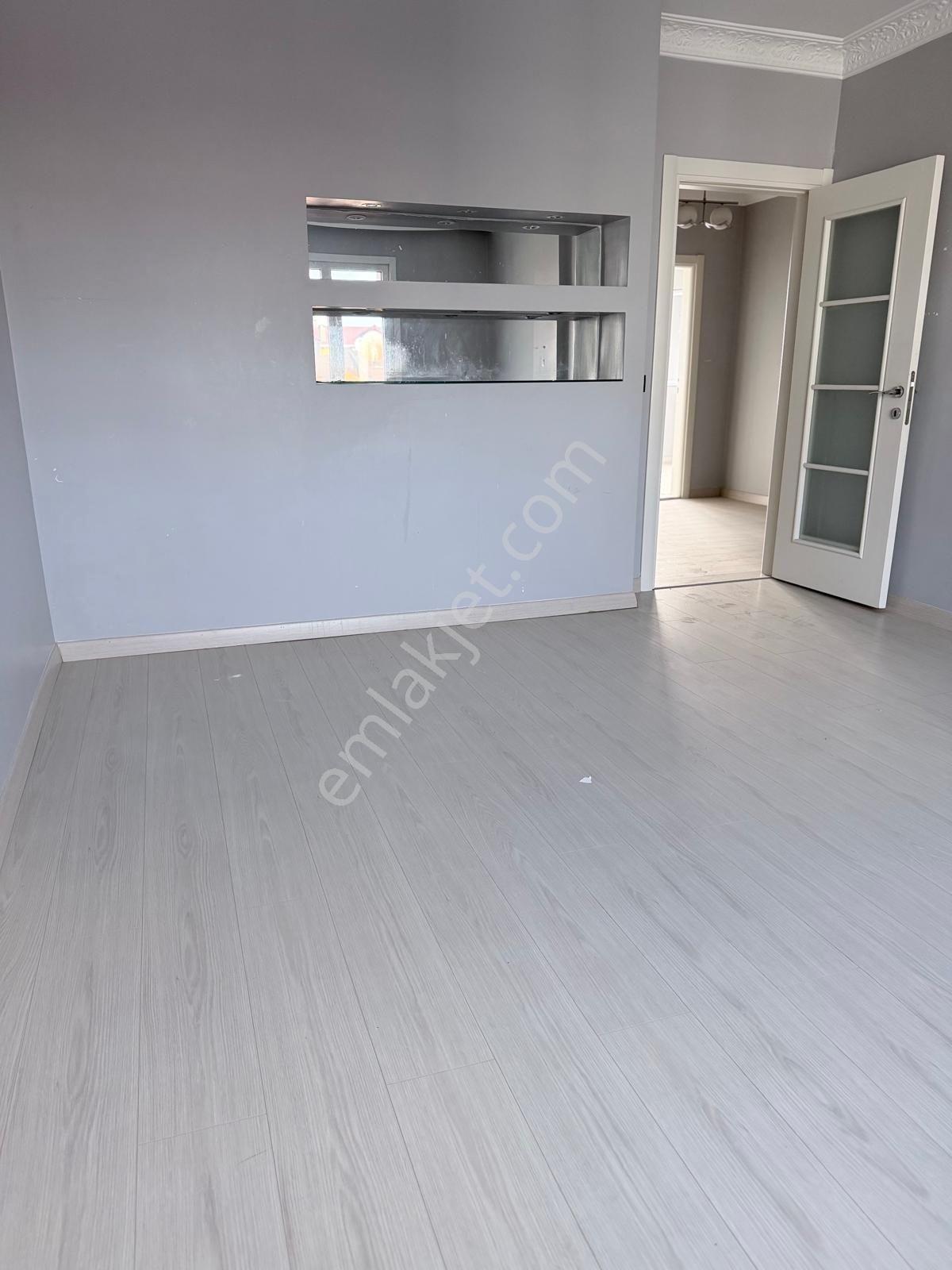 Ihlamurkuyu 4+1 Metroya 5 Dakika Buyaka Ve Meydan Avm 10 Dakika Kaçmaz Fırsat Daire - Görsel 14
