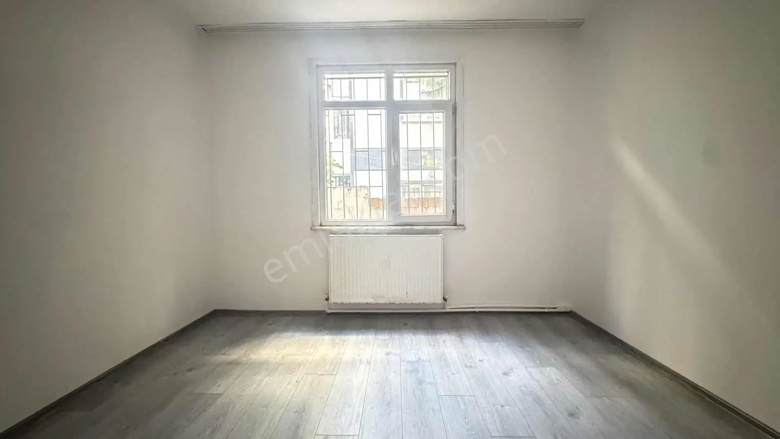 Kazım Karabekir De 2+1 90m2 Yüksek Giriş - Görsel 2