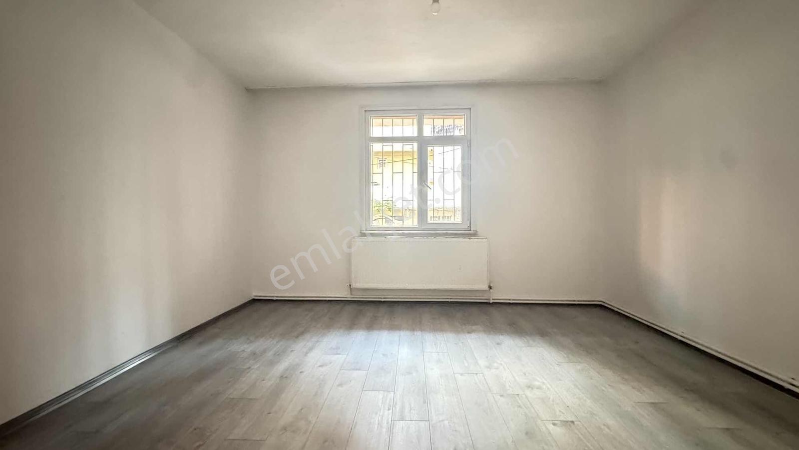Kazım Karabekir De 2+1 90m2 Yüksek Giriş - Görsel 6