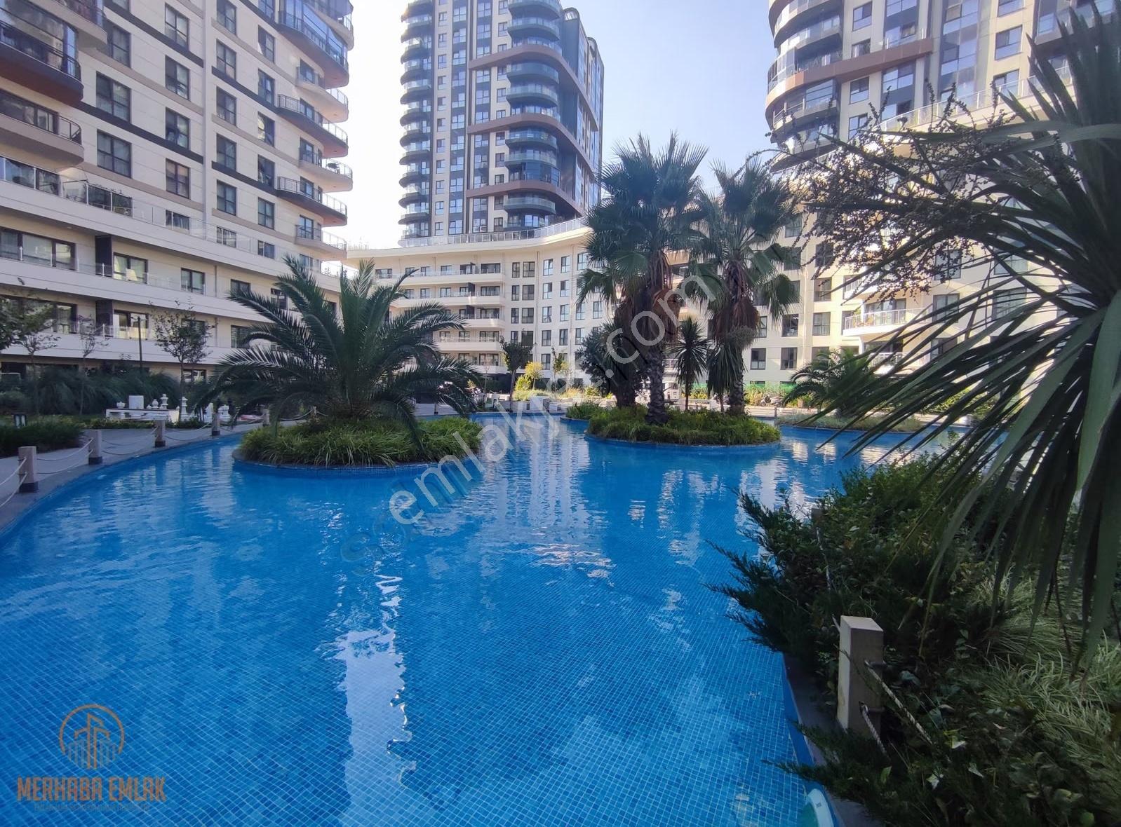 Nef Bahçelievlerde Kiralık 2+1 Daire Aylık Ödeme - Görsel 20