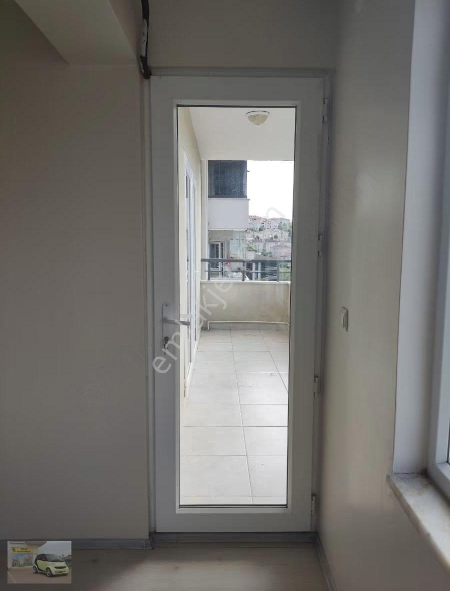 Beşköprü De Genis Ve Manzaralı 3+1 Kiralık Daire!! - Görsel 17