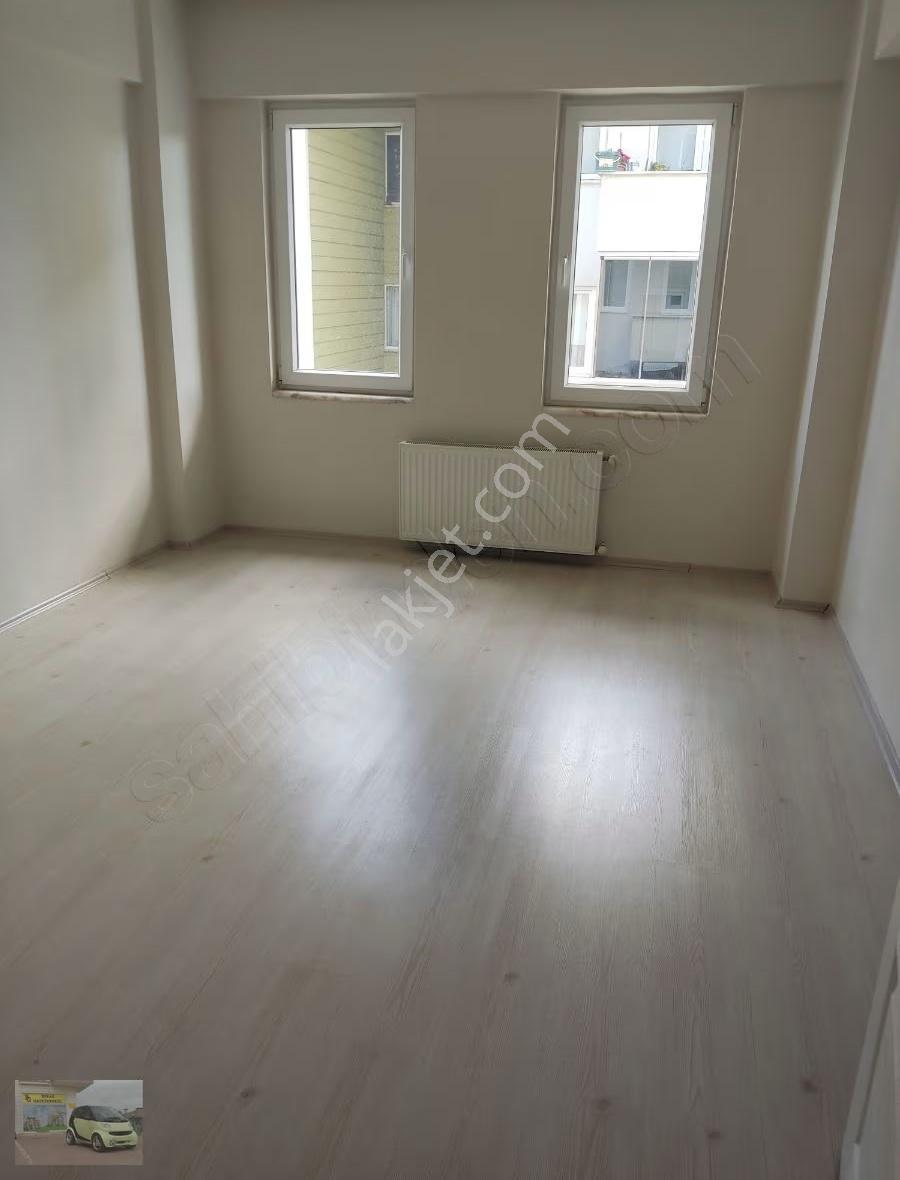 Beşköprü De Genis Ve Manzaralı 3+1 Kiralık Daire!! - Görsel 9