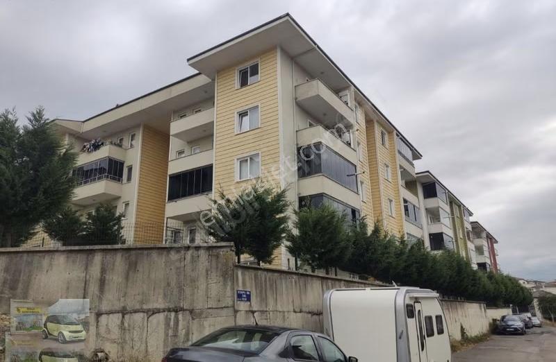 Beşköprü De Genis Ve Manzaralı 3+1 Kiralık Daire!! - Görsel 13